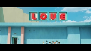 BTS (방탄소년단) '작은 것들을 위한 시 (Boy With Luv) (feat. Halsey)' Official MV