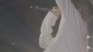 BTS (방탄소년단) 'Make It Right' Official MV (Vertical ver.)