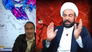 14040926: بی کفایتی این دولت و بی کفایت جلوه دادن دولت قبل