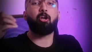 پایان یوتیوب فارسی خداحافظ یوتیوب توضیحات کامل داخل ویدیو هست کسایی که نمیدونن