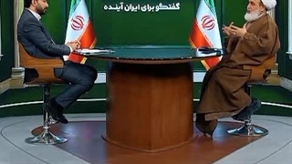 استاد پناهیان: آیا وفاق یعنی سکوت