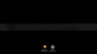 روز پرکار مدیرعامل و اعضای هیئت مدیره صندوق ذخیره فرهنگیان در عسلویه