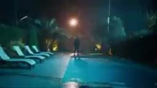 فصل دوم اشرف رویا قسمت 26 با زیرنویس فارسی در ‌‌‌‌‌‌کانال تلگرام ما/لینک کانال پایین داخل توضیحات