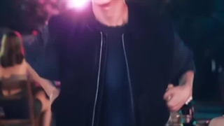 میکس  خفن از سریال زیبای عشق و سرعت با هنرنمایی هه ی  و استر یو