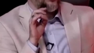 چرا ایران به بمب اتم احتیاج نداره؟