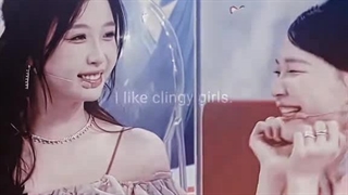 تولد شوشین قشنگم مبارک:))♡♡♡