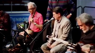 انتشار دو اثر جدید از استاد محمدرضا شجریان