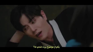 قسمت 10 سریال ایکس عزیز با زیرنویس فارسی چسبیده 360p-360p