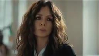 سریال ترکی ناپسند قسمت 5 با زیرنویس فارسی در ‌‌‌‌‌‌کانال تلگرام ما/لینک کانال پایین داخل توضیحات