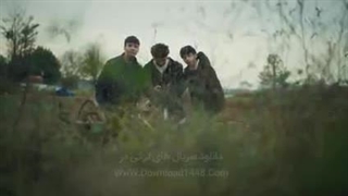 سریال اشرف رویا قسمت 28 زیرنویس فارسی زیرنویس قسمت 27 فقط داخل سایت موجوده لینک داخل توضیحات برای نمایش روی همین متن بکوب