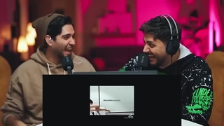 فانی_مومنت_همه_گروه_های_کیپاپ_-_قسمت_دوم_-_KPOP_Funny_Moment_Reaction