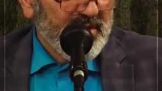 در ماه رجب چجوری دعا کنم و چی بخوام ؟