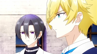 انیمه تاریخچه‌ای تاریک تناسخ یافته قسمت 11 زیرنویس فارسی