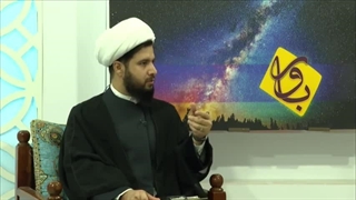 مشیت الهی چیست ( آیا همه کارهای خوب و بد ما با اراده خداست؟