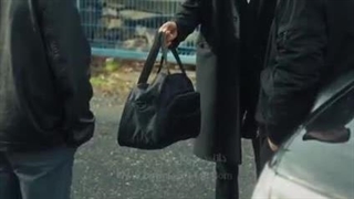 سریال اشرف رویا قسمت 27 زیرنویس فارسی