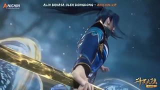 انیمه سرزمین ارواح فصل 2 قسمت219(245)با زیرنویس فارسی چسبیده