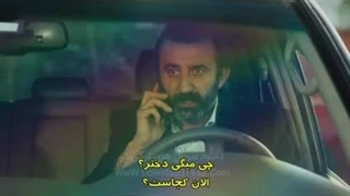 سریال اشرف رویا قسمت 26 زیرنویس فارسی قسمت 27 فقط داخل سایت موجوده لینک داخل توضیحات برای دیدن توضیحات روی همین متن کلیک کن