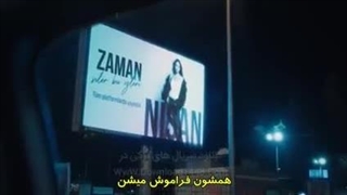 سریال اشرف رویا قسمت 27 زیرنویس فارسی قسمت 27 فقط داخل سایت موجوده لینک داخل توضیحات برای دیدن توضیحات روی همین متن کلیک کن