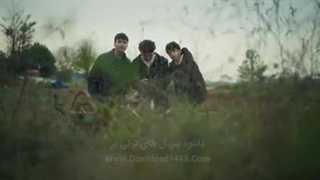 سریال اشرف رویا قسمت 28 زیرنویس فارسی قسمت 28 فقط داخل سایت موجوده لینک داخل توضیحات برای دیدن توضیحات روی همین متن کلیک کن