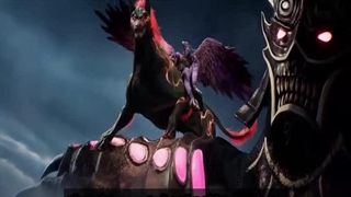 انیمه برادر ارشد فوق استوار من قسمت120_Big_Brother_120