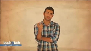 فن اقناعی تکرار