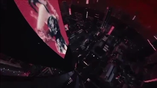 BABYMONSTER. 'PSYCHO' M/V