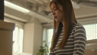 قسمت 4 سریال ژاپنی دوست پسر انتقام‌جو The Revenge Lover 2025