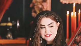 Black Scorpion Music