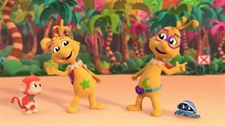 انیمه اسنیچ های دکترسوز از آپارات و نماش