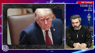 آقای تحلیلگر / گزارش فوق مهم واشنگتن  / اغاز حمله 5.30 صبح؟!   #شبنامه / آلمان رسما اعلام کرد