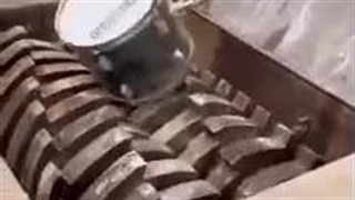 شرکت ونداد پتروشیمی خاورمیانه در باقرشهر