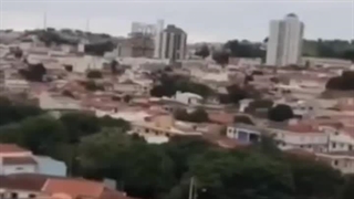 من و دوستم وقتی میخوایم همو پیدا کنیم ...