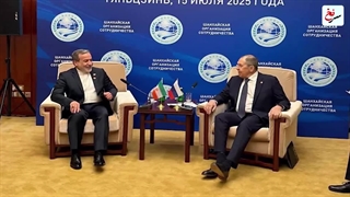 سرنخ : مهم_وحشت_اسرائیل_از_هک_سامانه_آب_توسط_ایران