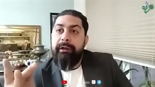 دلیل_مماشات_ایران_با_امارات_چیست