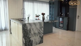 خرید کاشی و سرامیک با بهترین کیفیت از سپرو کمپانی