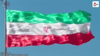 سرنخ : هشدار_دریادار_ایرانی_به_آمریکا
