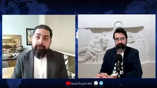 14040926: دلیل مماشات ایران با امارات چیست؟ از جزایر سه‌گانه تا بازی‌های ژئوپولیتیک