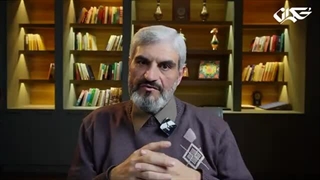 14040926: از سناریوهای حمله اسرائیل به ایران تا ماجرای عملیات سیدنی