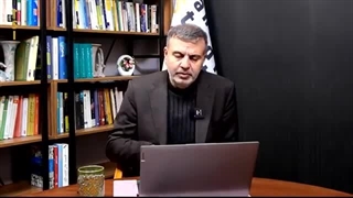 14040926: کابوس نیروهای آمریکایی در ونزوئلا با سلاح های ایرانی، روسی و چینی