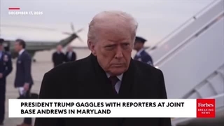 14040927: آیا جنگ بزرگ حتمی است؟