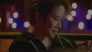 میکس سرعت و عشق   تنخاب کدوم