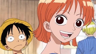 انیمه وان پیس One Piece قسمت 54 با دوبله فارسی
