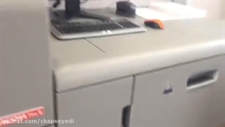 مراحل چاپ دیجیتال کارت ویزیت