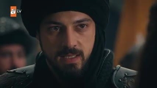 فصل اول قسمت 8 سریال قیام اورهان بازیرنویس فارسی