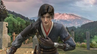 انیمه خدای صنعتگر (قاتل نجار) Carpenter Assassin قسمت 13 اخر