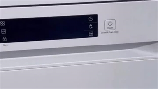 ماشین ظرفشویی 14 نفره سامسونگ مدل 5070