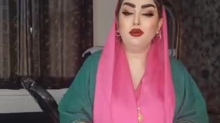 آکادمی و سالن زیبایی مهتاش دریانی در تهران