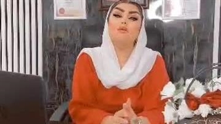 آکادمی و سالن زیبایی مهتاش دریانی در تهران