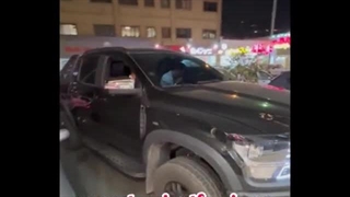 تعمیر ضبط و مانیتور بهمن موتور جی ۹