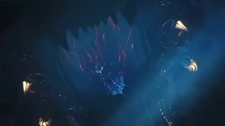 پیش نمایش قسمت 133 انیمه سرزمین ارواح 2 (Soul land 2)